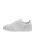LLOYD Sneakers hoog  wit