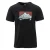 T-shirt Hi-Tec Rawal