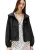 Tommy Jeans Essential Windbreaker Zomerjas