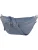 Toscanto Heuptas  blauw