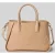 VALENTINO BAGS Handtas met labeldetail, model ‘ERIS’