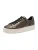 Tamaris Sneakers laag  brons
