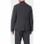 Paul Smith Mens 2btn Sb Jacket Very Dark Navy