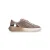 Schoenen dames Liu Jo Casper 04