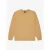 Trui Quiksilver Salt Water Light