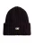 CATERPILLAR Muts ‘CAT Workwear Muts Rib C443’  zwart