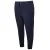 Jack Wolfskin JWP Heren Navy Track Pants