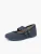 Pisamonas Ballerina’s  royal blue/koningsblauw