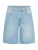 My Essential Wardrobe Jeans ‘MWZita 139’  lichtblauw