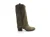 AQA Shoes A8660 Laarzen