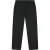 Pantalon Ripstop 90 KnowledgeCotton Apparel