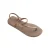 Vrouwenslippers Havaianas Flash Urban