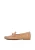 Kazar Mocassins  beige