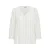 Vrouwenblouse fransa FRAdi 1