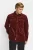 Revolution Overshirt Worker  Rood heren