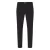 Slim Fit Jeans in Elastaan Blend Bhtwister