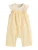 Next Set  beige / geel / groen / wit