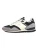 Pepe Jeans Sneakers laag  grijs / zwart / wit