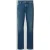 JOOP! JEANS Jeans met 5-pocketmodel, model ‘MITCH’