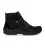 Wolky Jump 04725 Veterschoenen