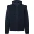 Sweater met volledige rits Hackett Commuter