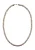 faina Ketting  rosa