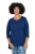 Angel of Style Shirt  donkerblauw