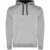 Roly Heren urban hoodie