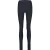 Jane Lushka Legging nadja easy wear bb270ul