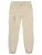 Mill&Tailor Jeans  beige