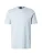BOSS Shirt ‘H-Thompson’  pastelblauw