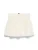 VERO MODA Rok ‘VMHAY’  wit