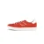 Nappa Velours Sneakers Dames Gabor