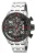 Invicta Aviator 17204 Quartz Herenhorloge – 48mm
