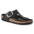 Vrouwenslippers Birkenstock Gizeh