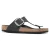 Vrouwenslippers Birkenstock Gizeh