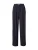 LeGer by Lena Gercke Bandplooibroek ‘Kora’  donkerblauw