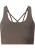 Athlecia Sport bh ‘Gaby’  bruin