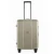 Epic Trolley ‘Pop 6.0’  beige