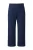 Ulla Popken Broek  navy