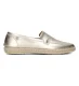 Verbenas Karina Espadrilles