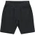 Cars Short 5237901