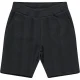 Cars Short 5237901