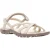 Trespass Dames kimbra sandalen