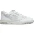 New Balance Bb550pb1 Sneakers In White
