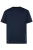 JAY-PI Shirt  blauw