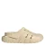 adidas Sportswear Adilette Clog 2.0 ecru