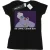 Li-cense Disney dames de kleine zeemeermin ursula lover boy katoenen t-shirt