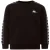 Kappa Kinder/kids ildan sweatshirt