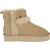 Warmbat Wallaby dames laars